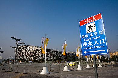 微软：《神鬼寓言》团队在准备好之前不会展示任何东西